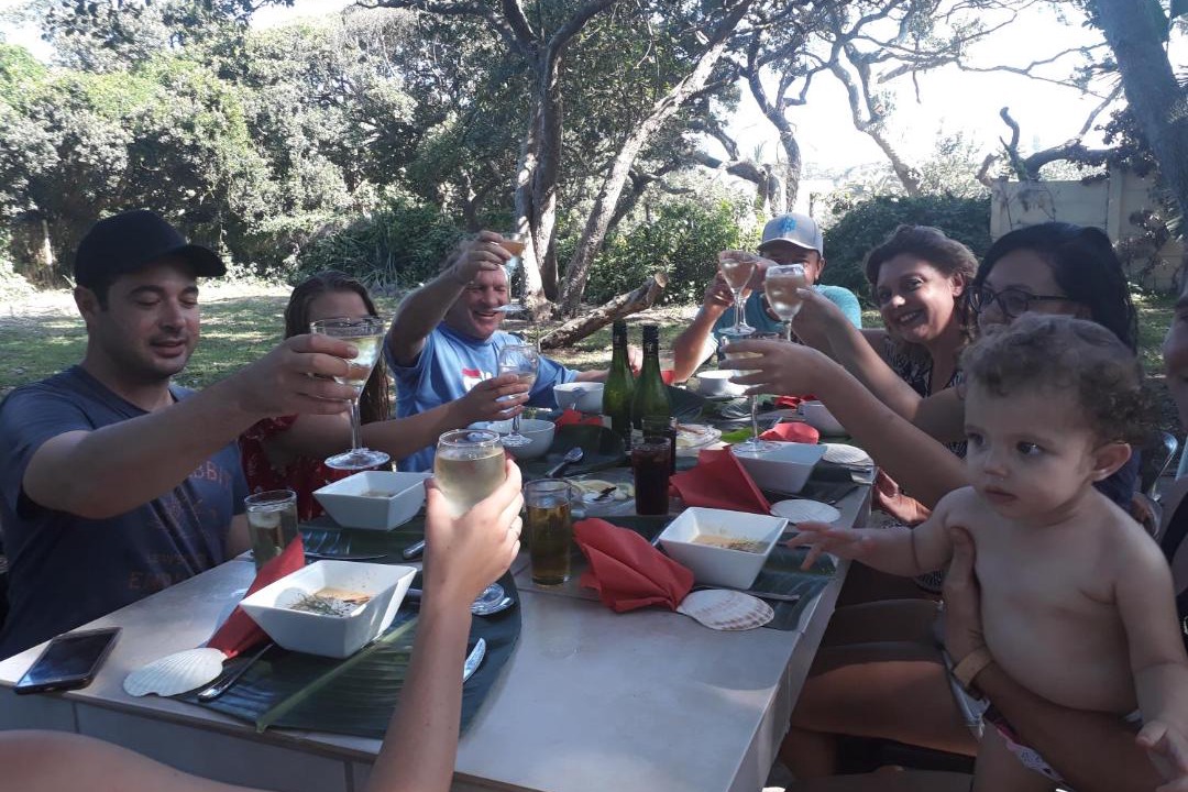 Photo of Others in Shelly Beach