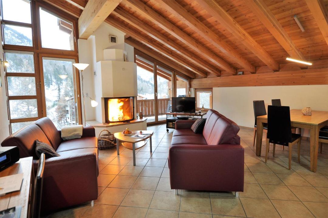 Photo of Others in Zermatt