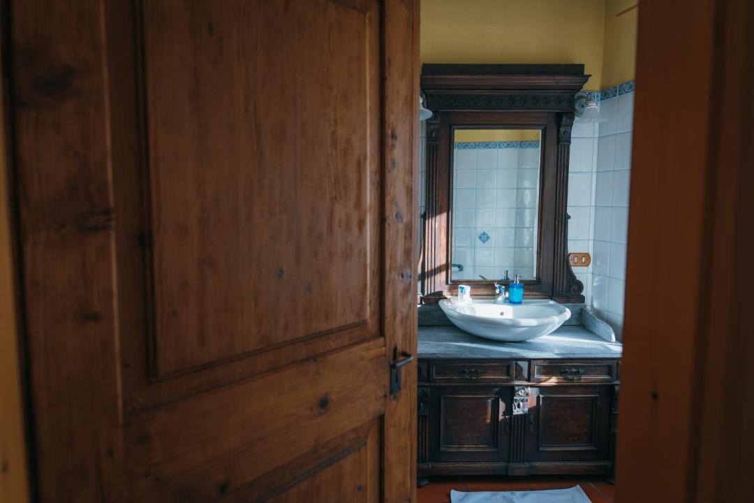 Photo of Kitchen in Mezzocorona