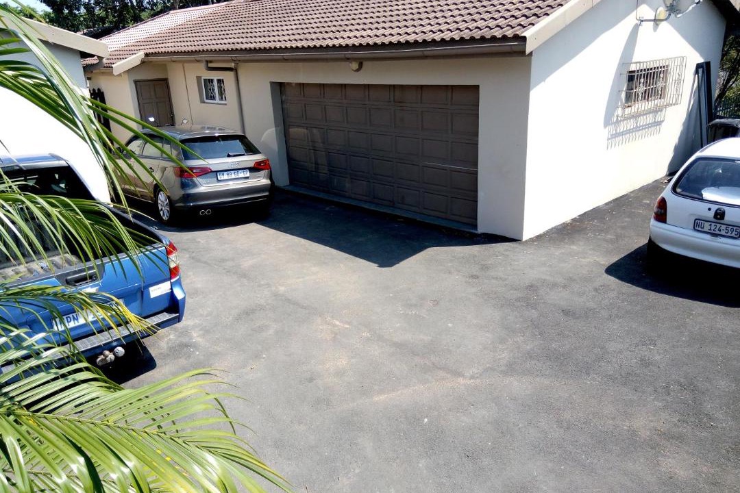 Photo of Others in Pinetown