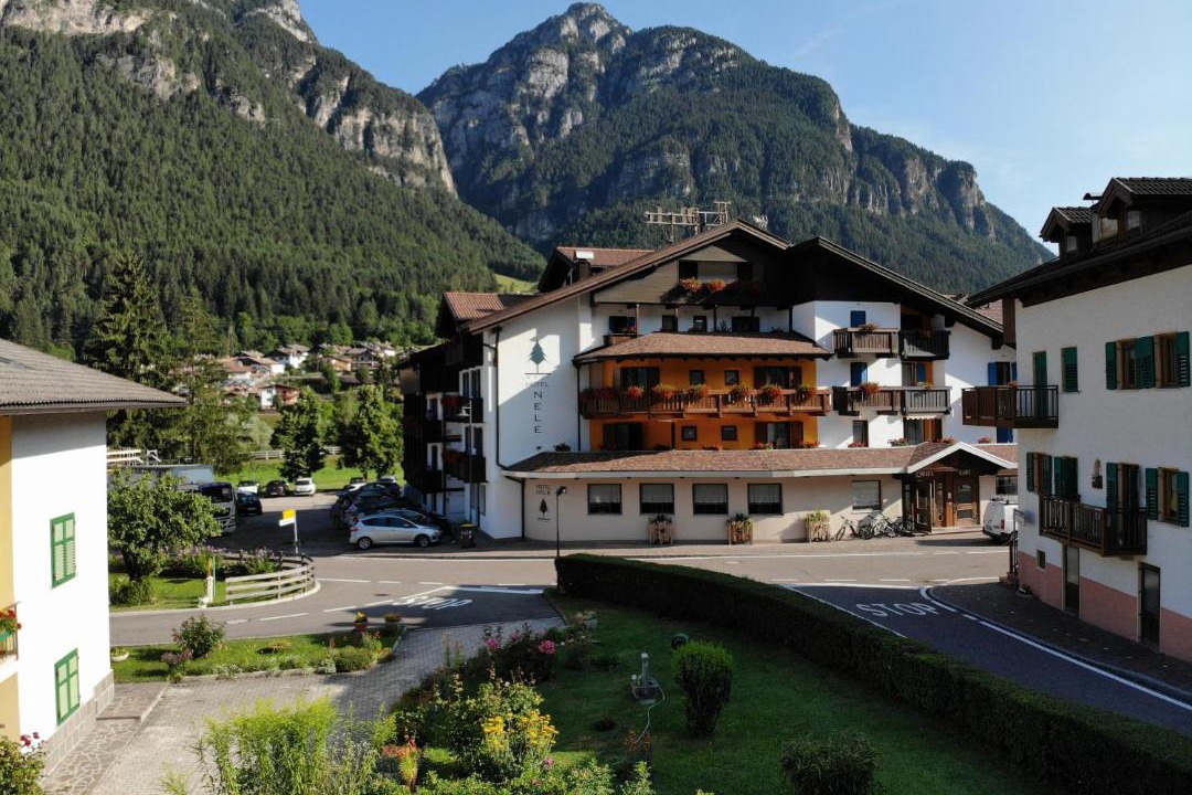 Photo of Others in Ziano di Fiemme