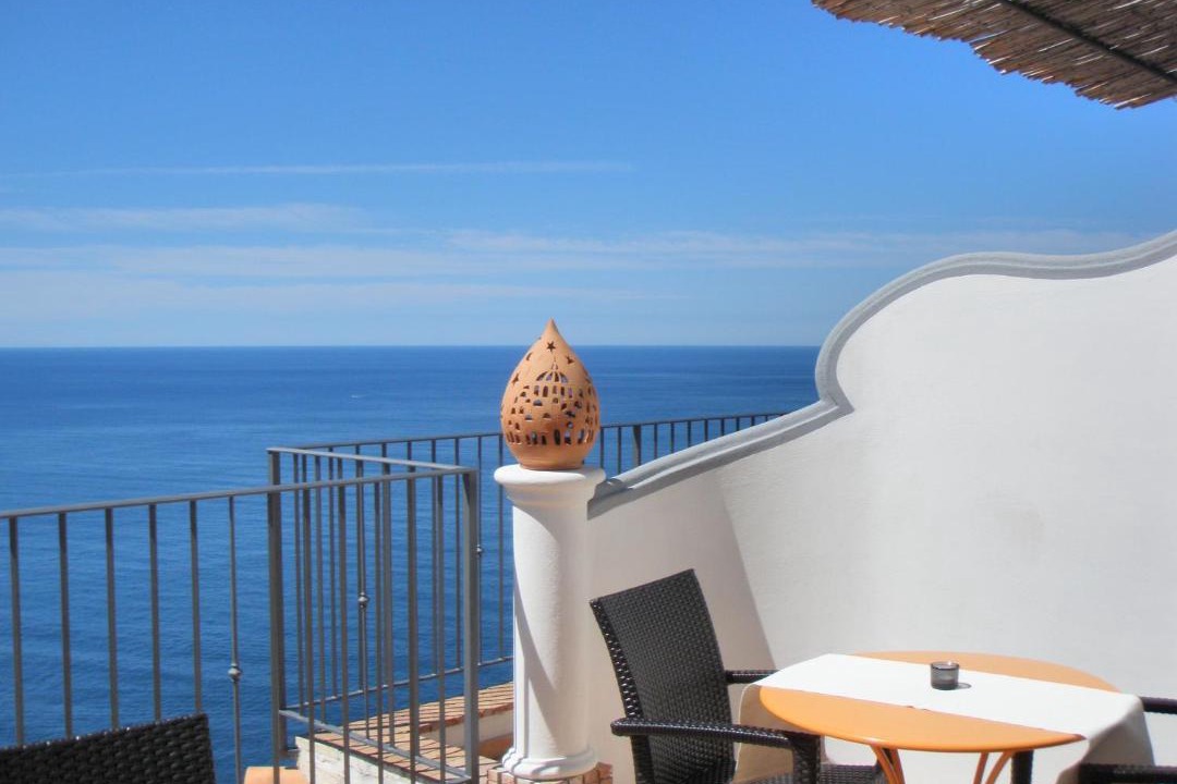 Photo of Others in Conca dei Marini