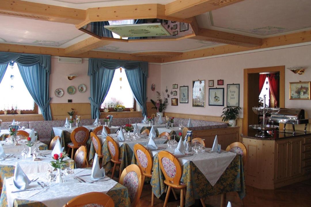 Photo of Others in Fai della Paganella