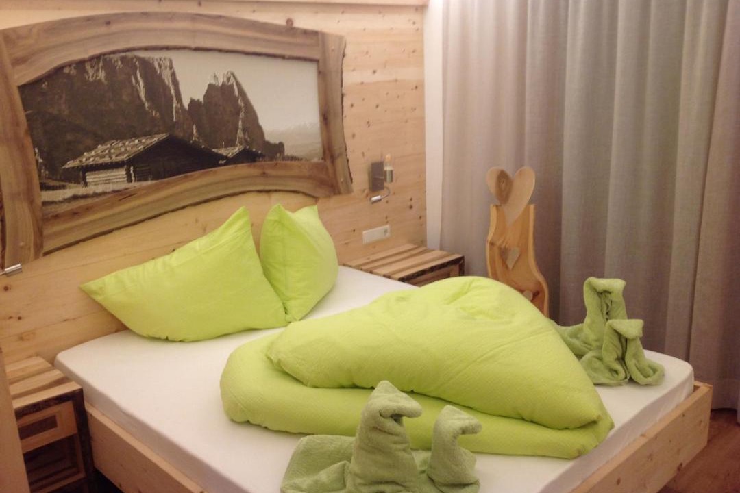 Photo of Others in Kastelruth