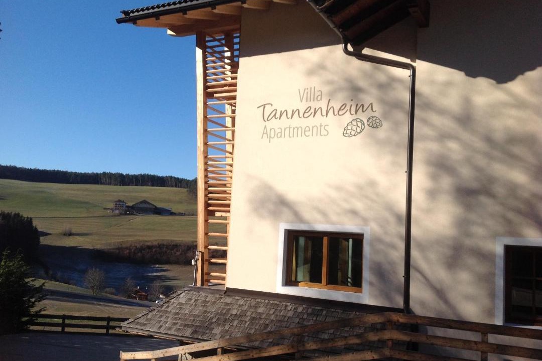 Photo of Others in Kastelruth