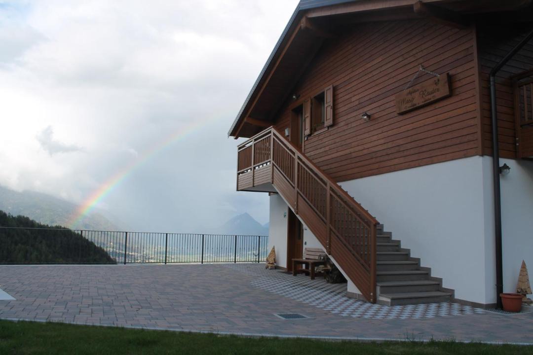 Photo of Others in Altopiano della Vigolana