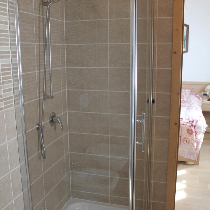 Photo of Bathroom in Altopiano della Vigolana