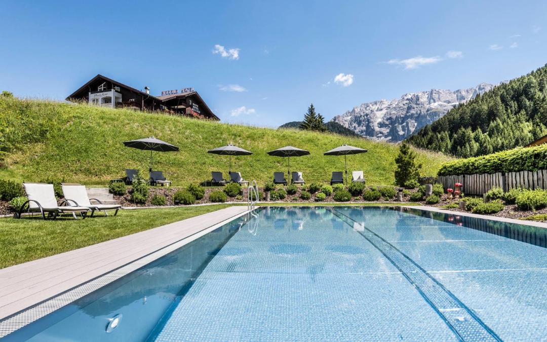 Photo of Others in Selva di Val Gardena
