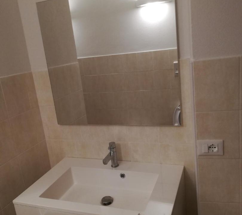 Photo of Bathroom in San Lorenzo in Banale