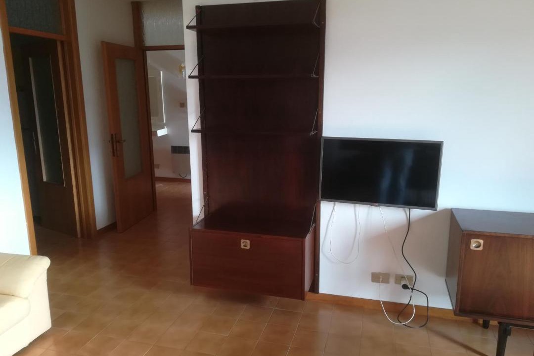 Photo of Livingroom in San Lorenzo in Banale