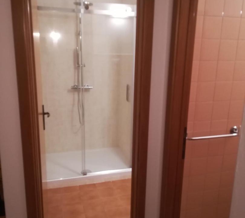 Photo of Bathroom in San Lorenzo in Banale