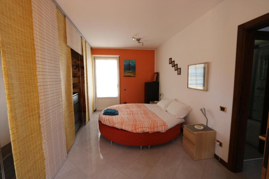 Photo of Bedroom in Pilcante