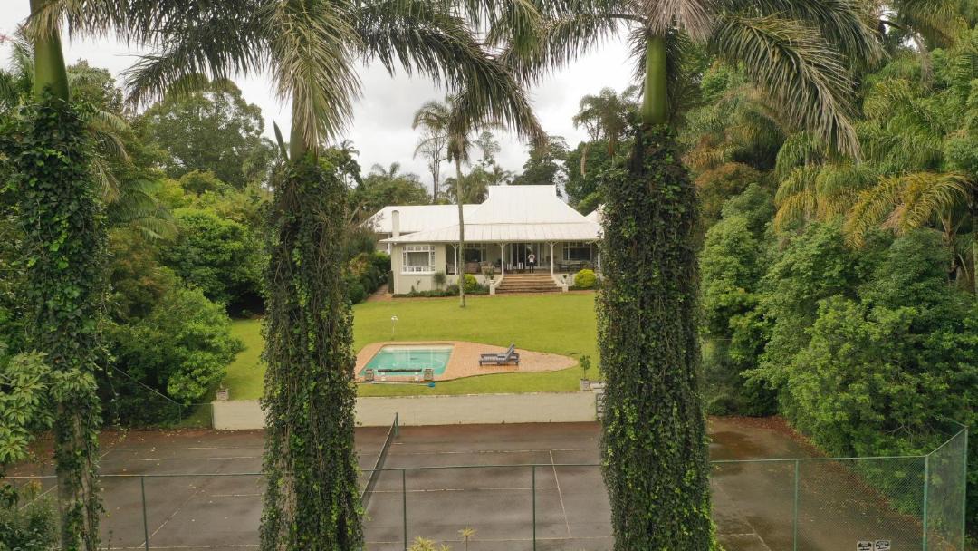 Photo of Others in Kloof