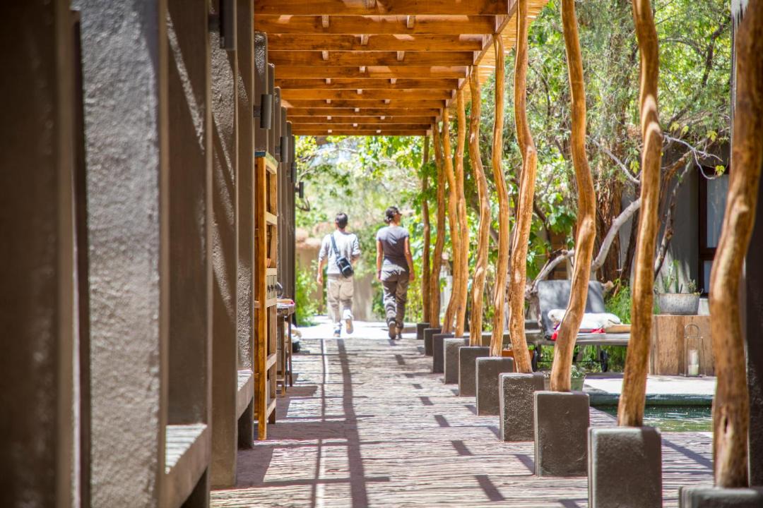 Photo of Others in San Pedro de Atacama