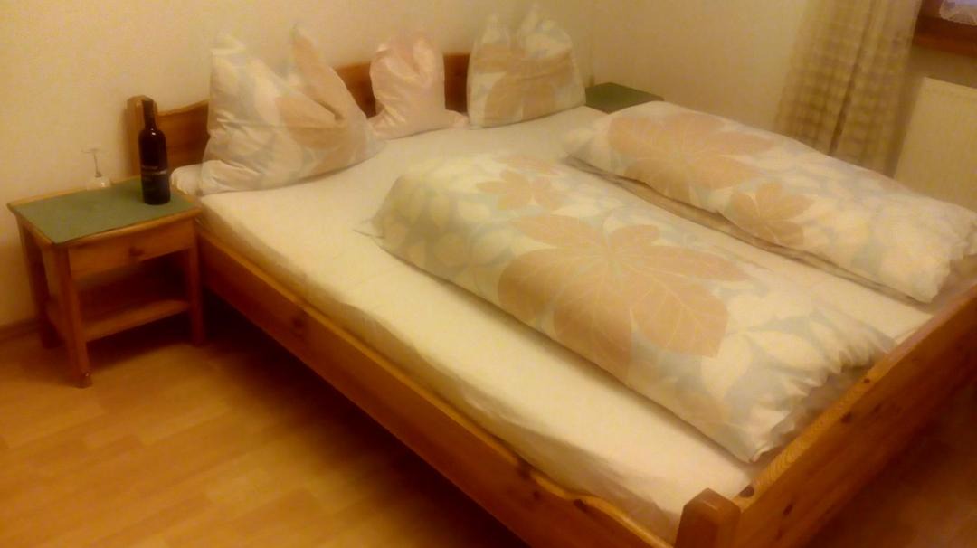 Photo of Bedroom in Pianizza Di Sopra