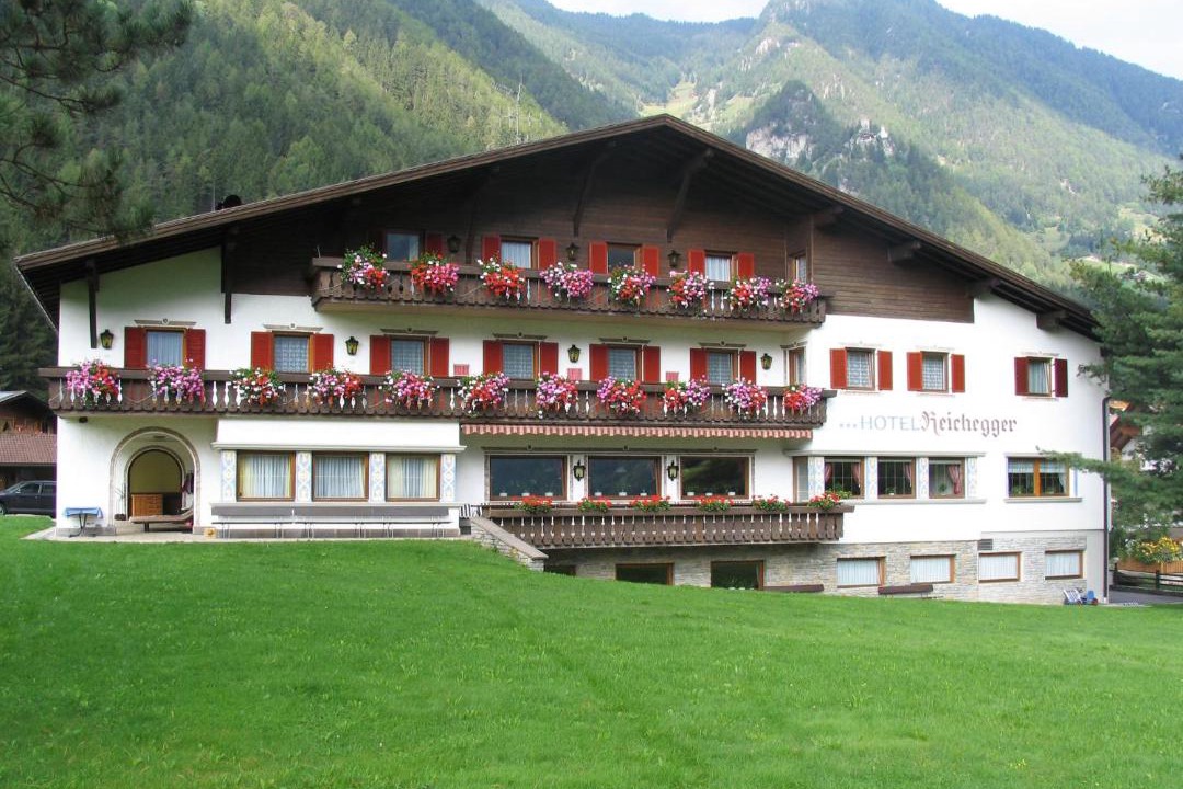 Photo of Others in Villa Ottone