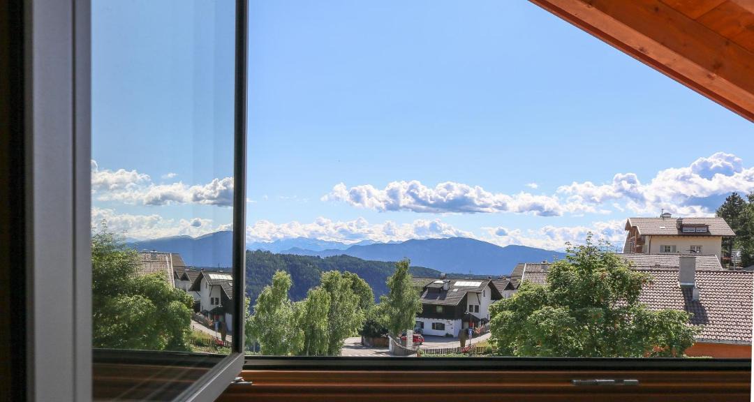 Photo of Patio Balcony in Nova Ponente