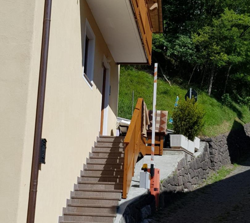 Photo of Others in Primiero San Martino di Castrozza