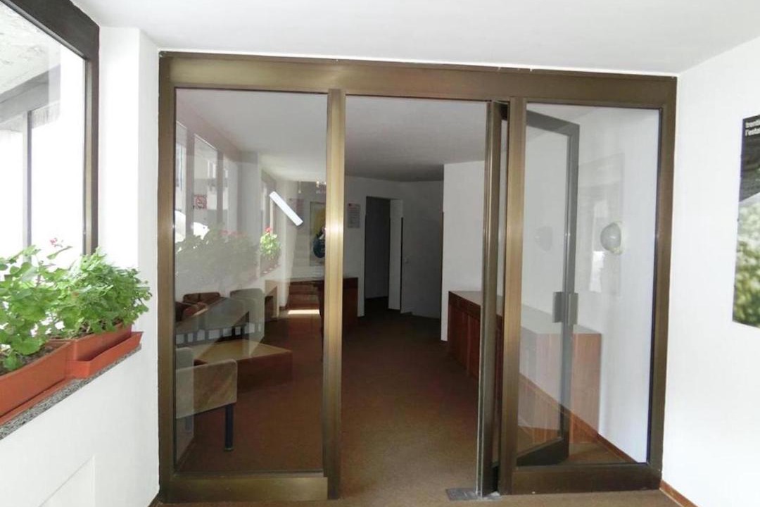 Photo of Livingroom in Palu