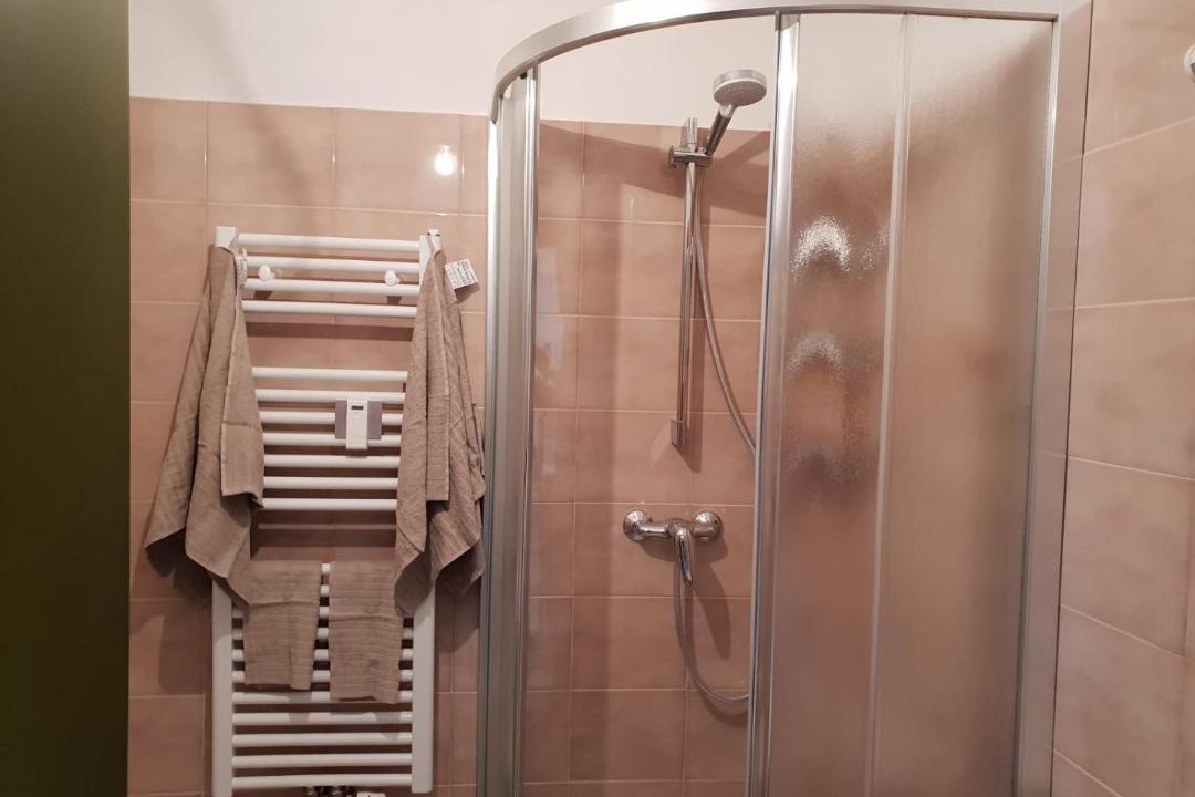 Photo of Bathroom in Palu