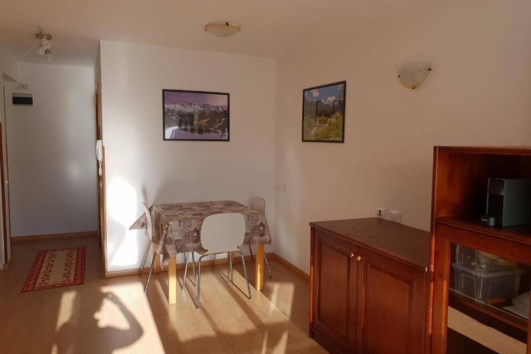 Photo of Livingroom in Palu