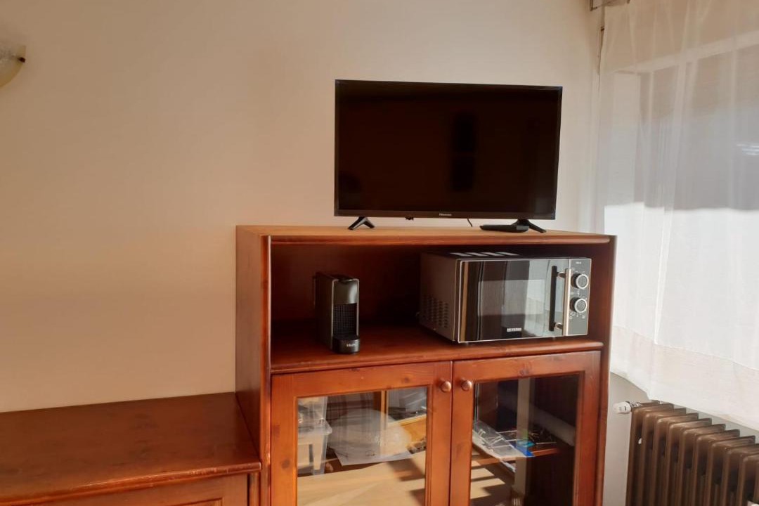 Photo of Livingroom in Palu