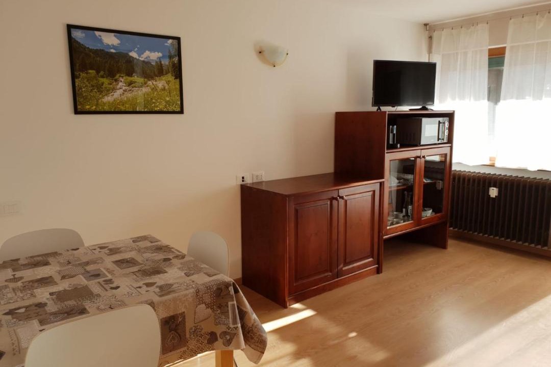 Photo of Livingroom in Palu