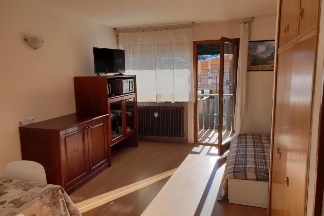 Photo of Livingroom in Palu