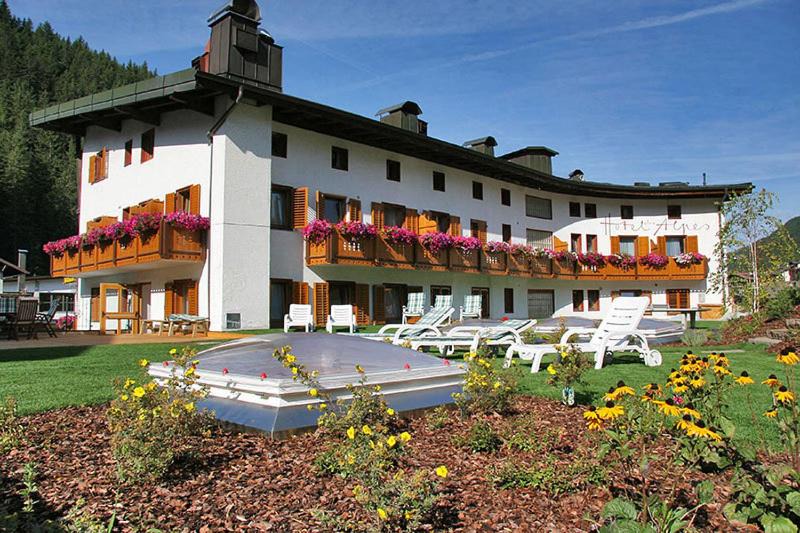 Photo of Others in Selva di Val Gardena
