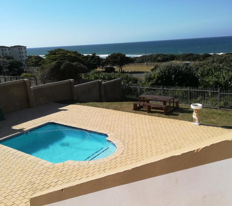 Photo of Others in Port Shepstone