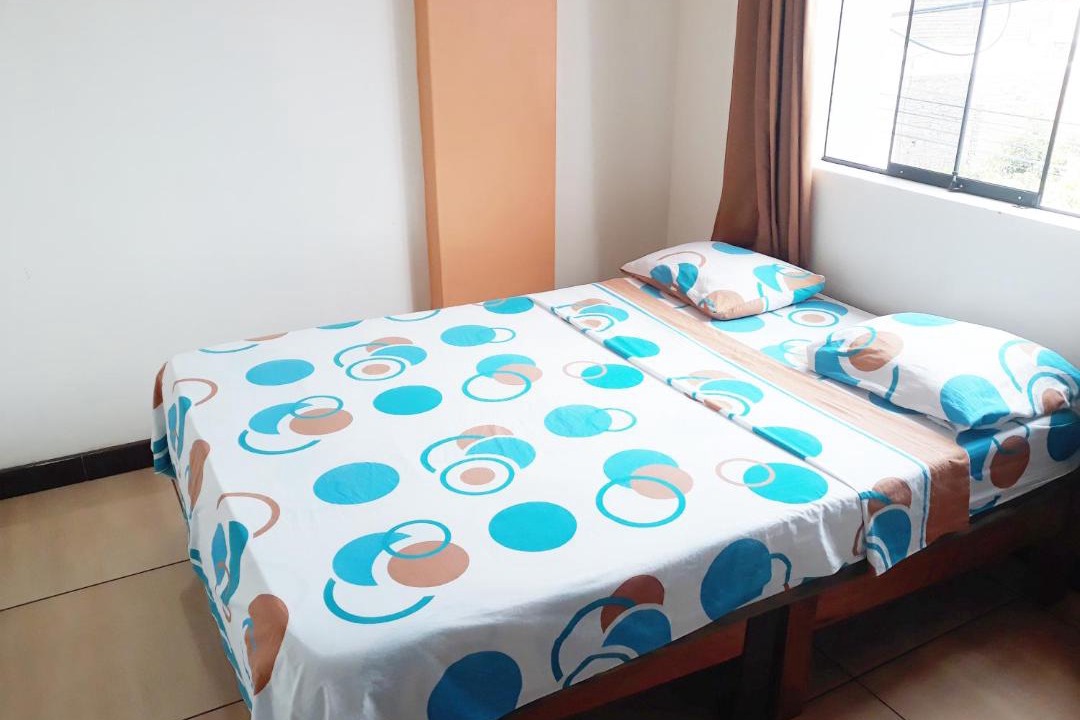 Photo of Bedroom in Huerta Grande