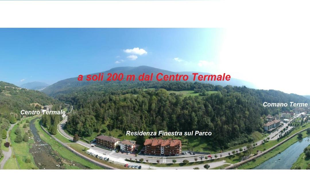 Photo of Others in Ponte Arche