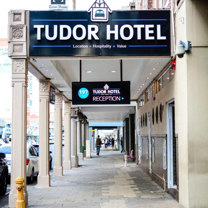 Photo of Others in Durban Central Business District