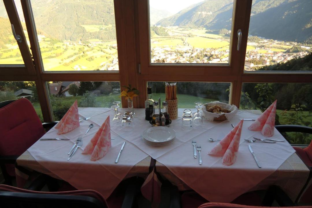 Photo of Others in Vipiteno