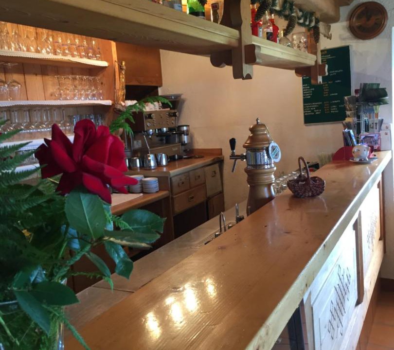 Photo of Kitchen in Nova Ponente