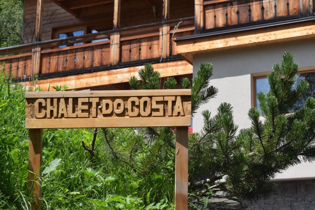 Photo of Others in San Giovanni di Fassa