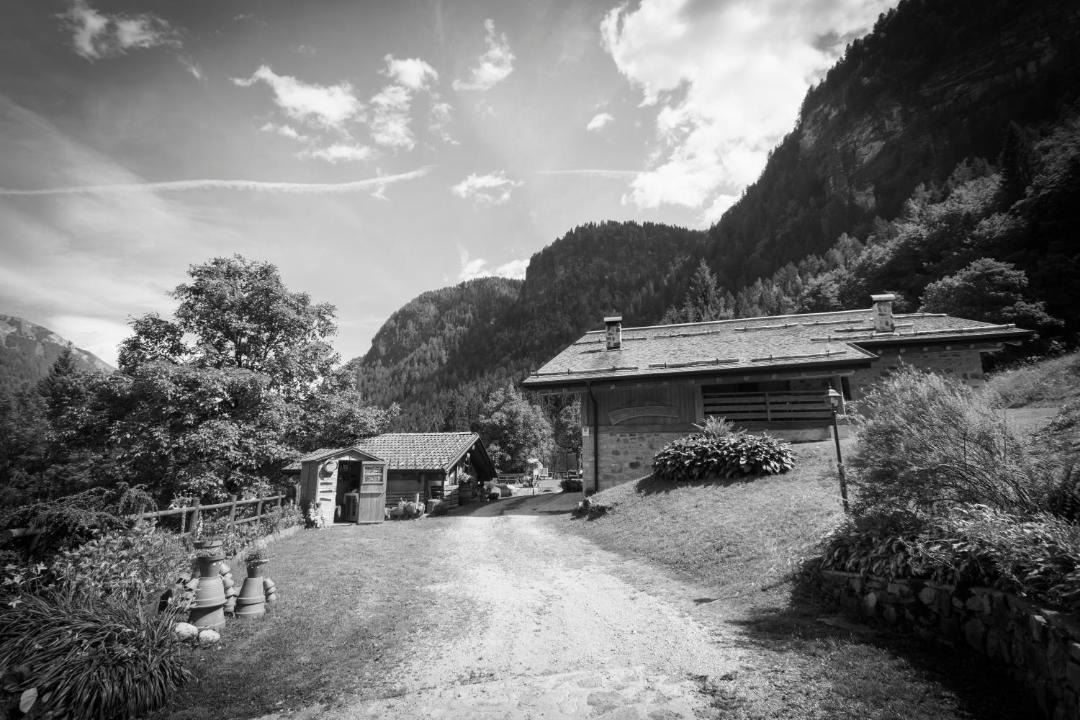 Photo of Others in Valdaone