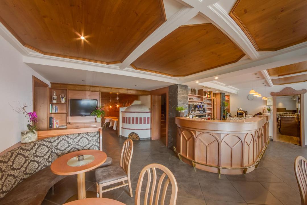 Photo of Kitchen in Verano