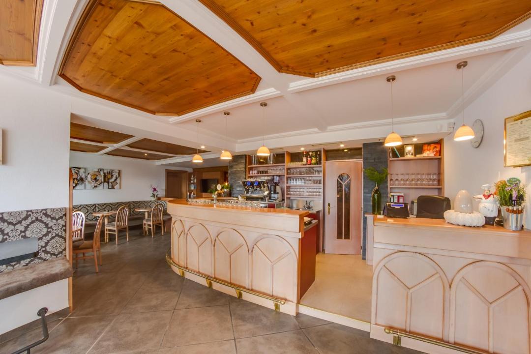 Photo of Kitchen in Verano