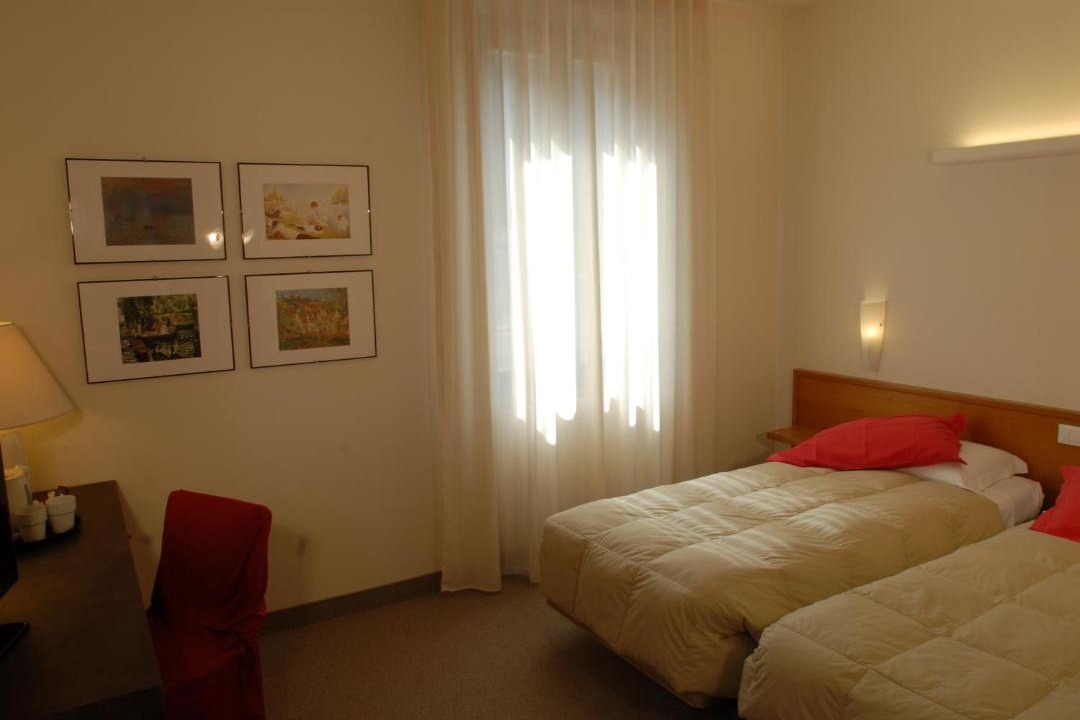 Photo of Others in Mezzolombardo