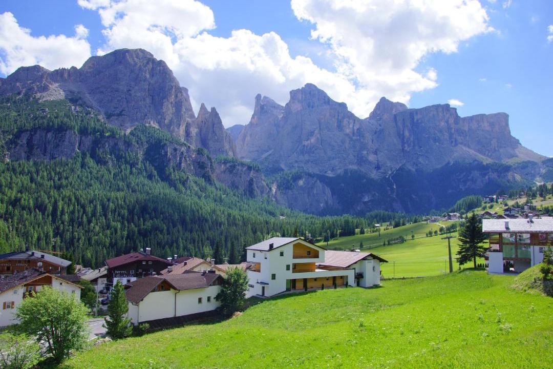 Photo of Others in Colfosco