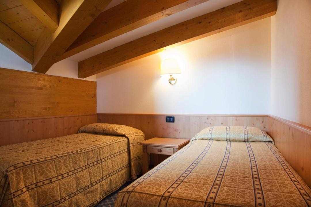 Photo of Others in San Martino di Castrozza
