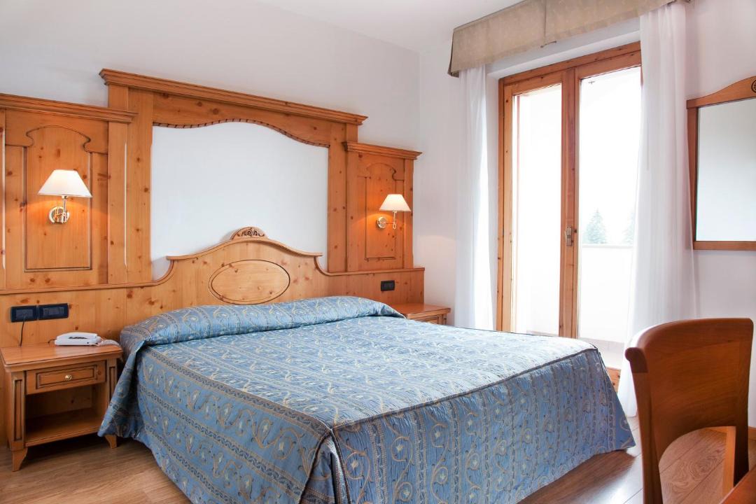 Photo of Others in San Martino di Castrozza