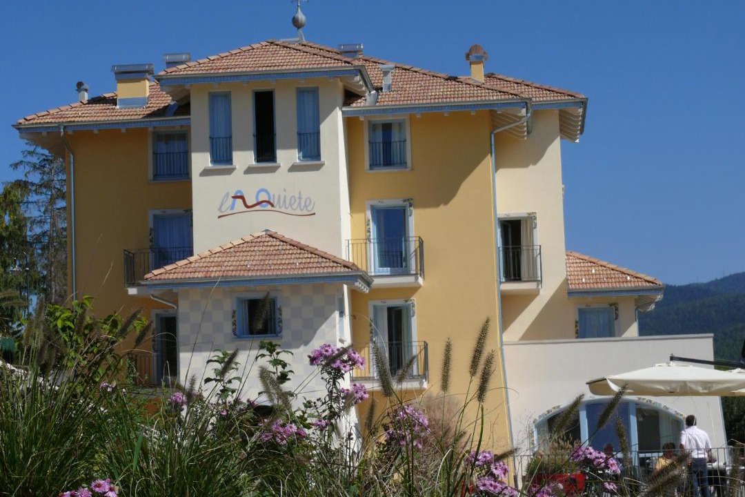Photo of Others in Romeno