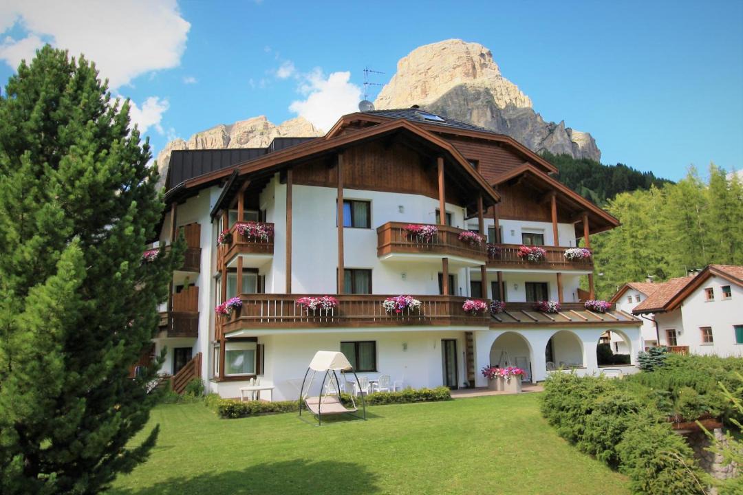 Photo of Others in Colfosco