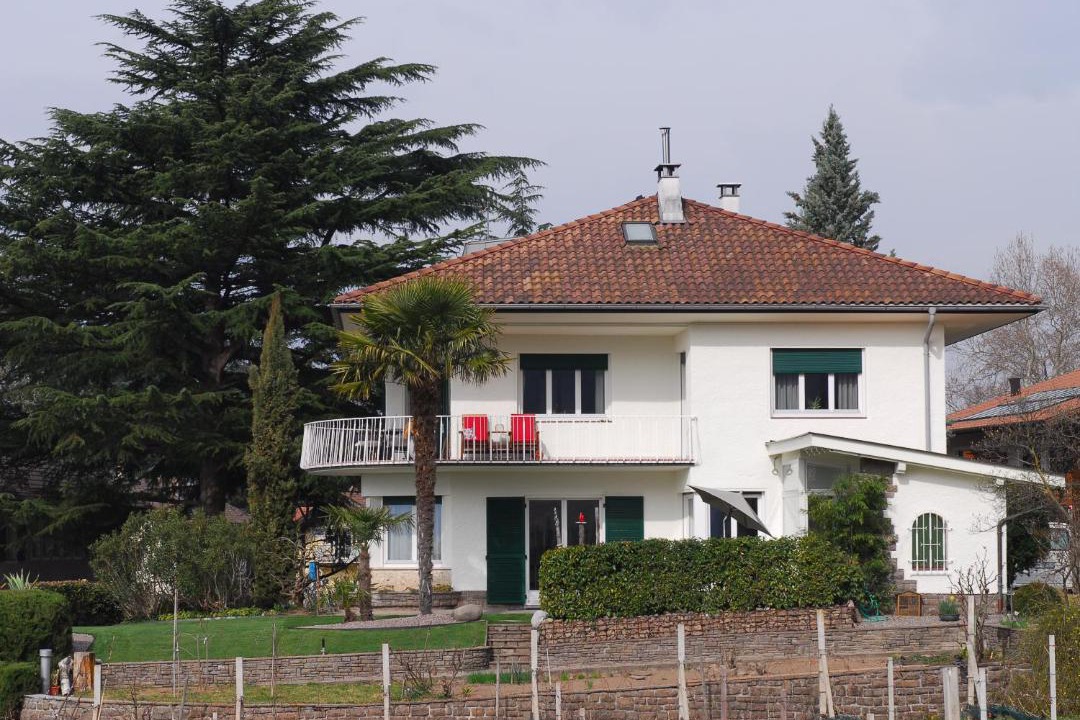 Photo of Others in Terlano