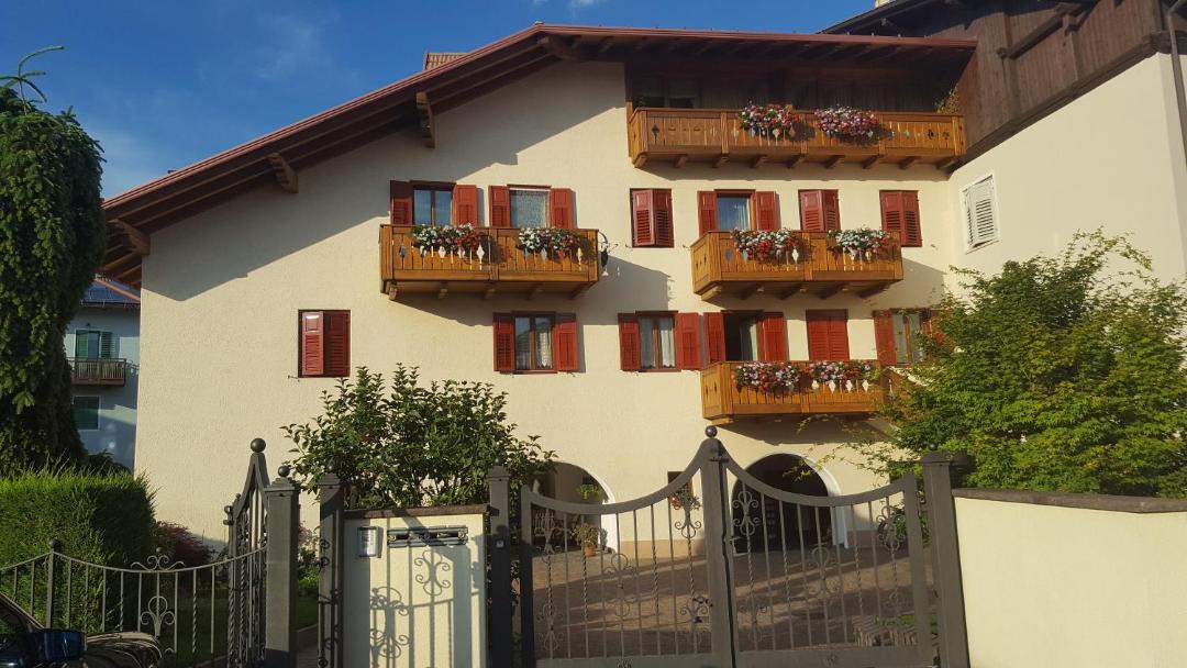 Photo of Others in Romeno