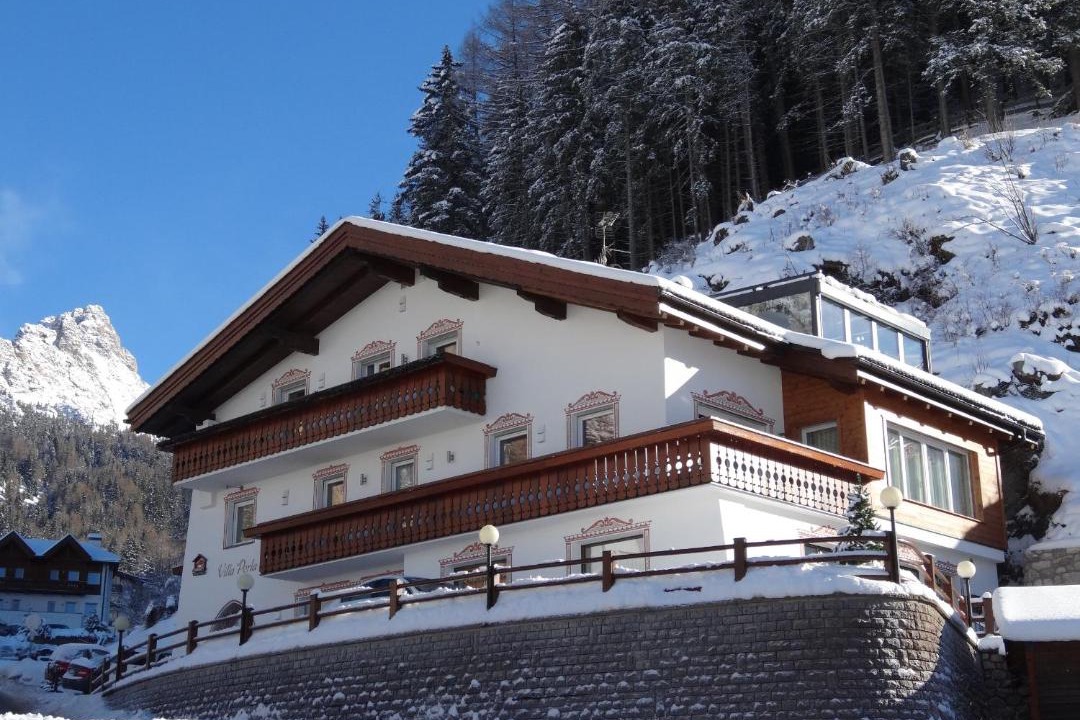 Photo of Others in Selva di Val Gardena
