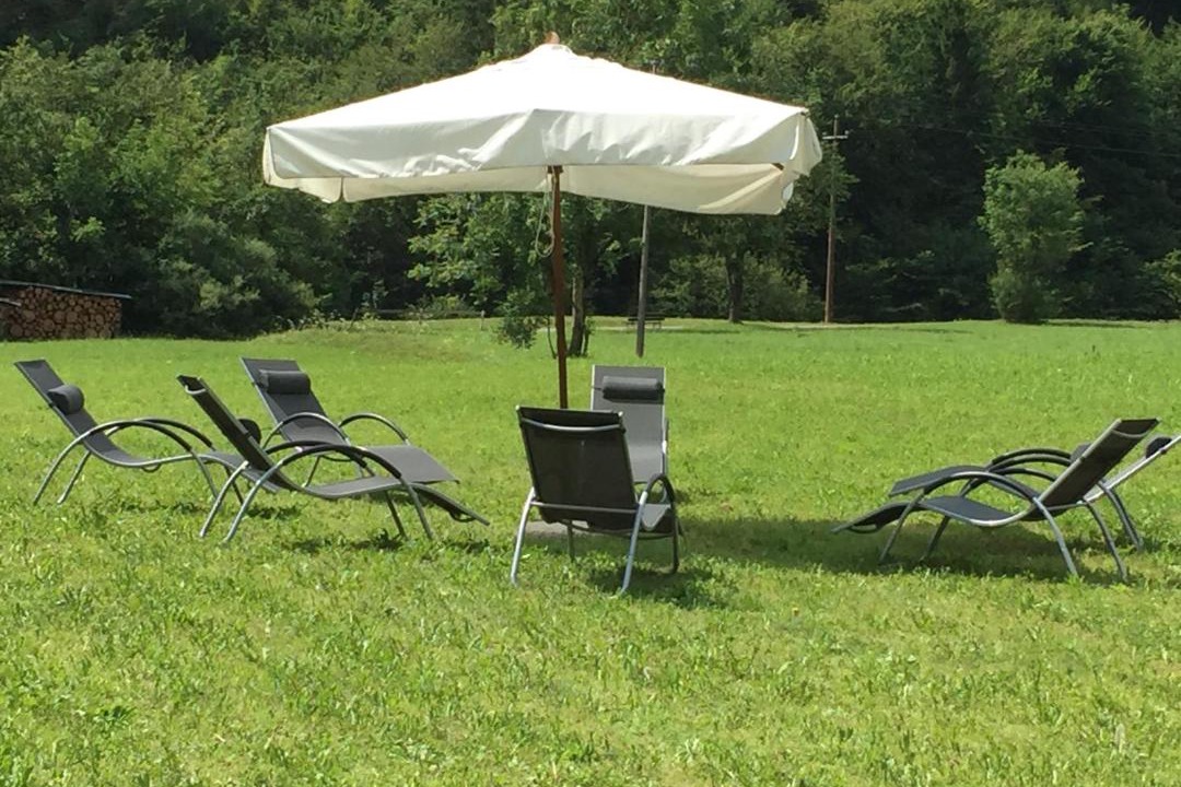 Photo of Others in Ledro