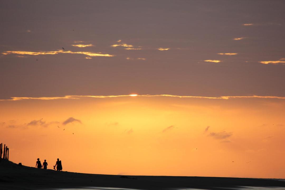 Photo of Others in Punta Veleros